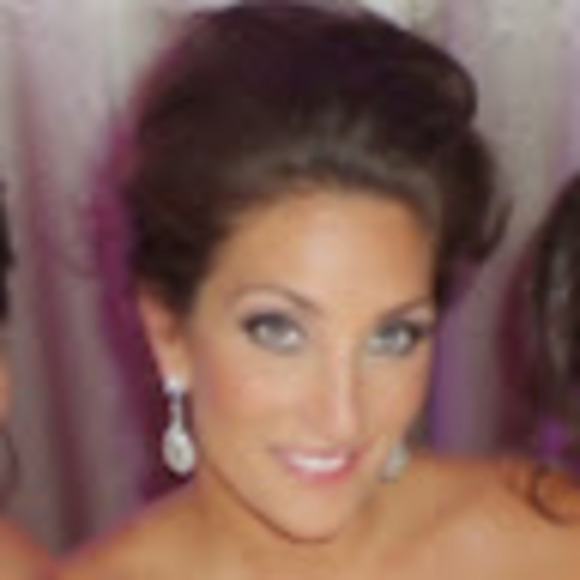 kristiessary